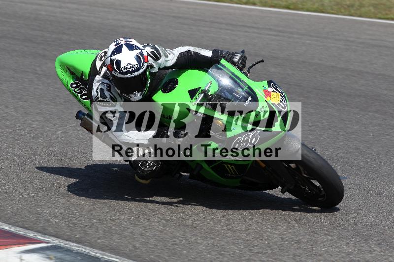 /Archiv-2022/25 16.06.2022 TZ Motorsport ADR/Gruppe rot/656